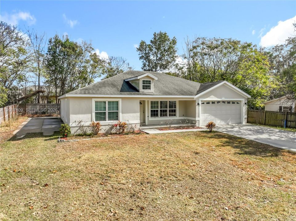 For Sale: $305,000 (3 beds, 2 baths, 0 Square Feet)