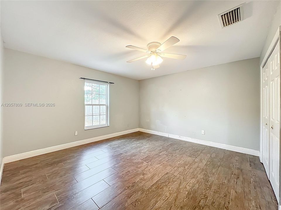 For Sale: $305,000 (3 beds, 2 baths, 0 Square Feet)