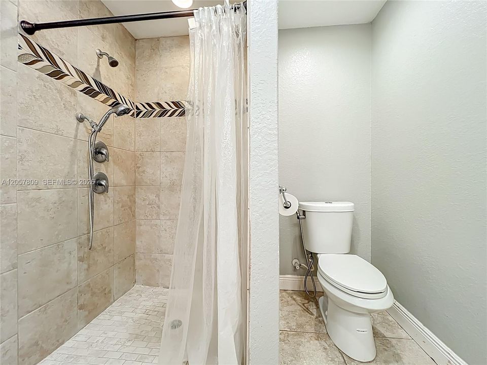 For Sale: $305,000 (3 beds, 2 baths, 0 Square Feet)