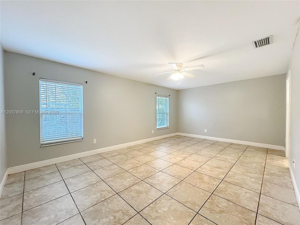 For Sale: $305,000 (3 beds, 2 baths, 0 Square Feet)