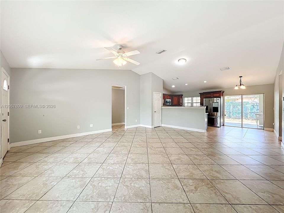 For Sale: $305,000 (3 beds, 2 baths, 0 Square Feet)