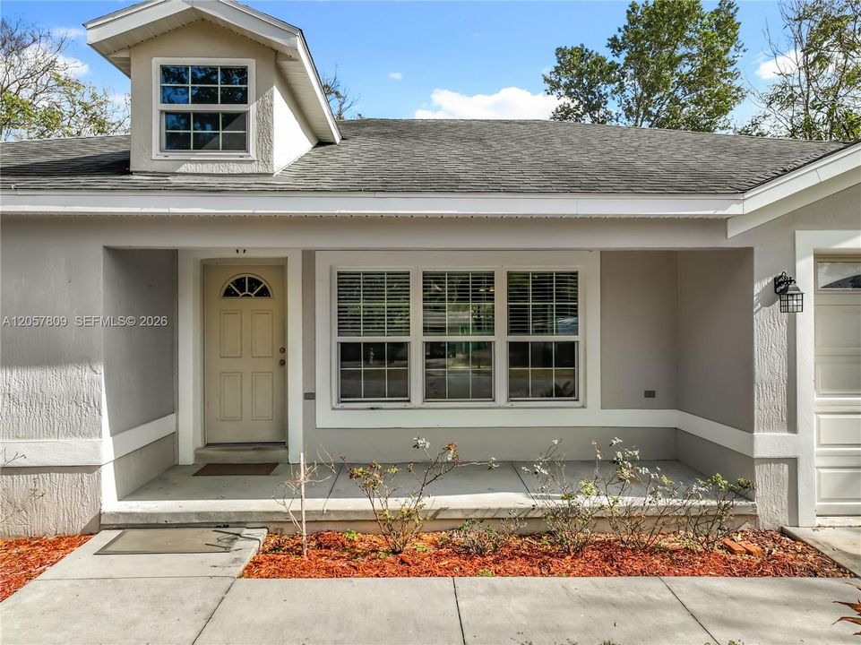 For Sale: $305,000 (3 beds, 2 baths, 0 Square Feet)