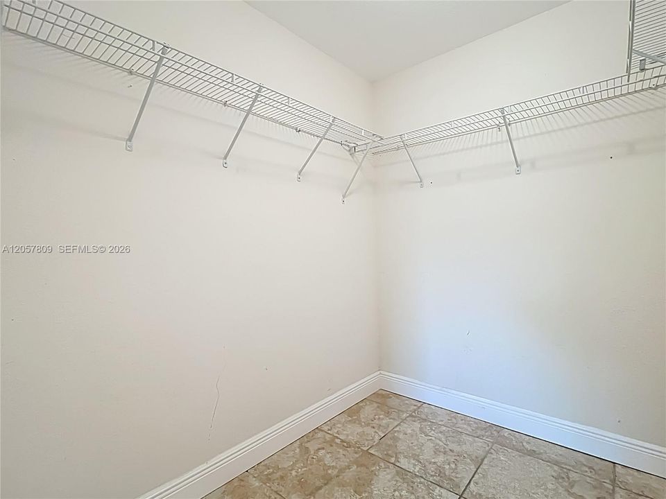 For Sale: $305,000 (3 beds, 2 baths, 0 Square Feet)