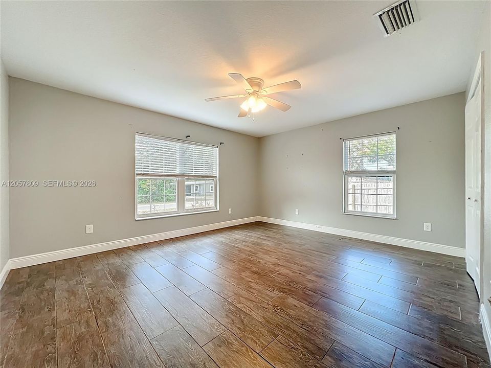For Sale: $305,000 (3 beds, 2 baths, 0 Square Feet)