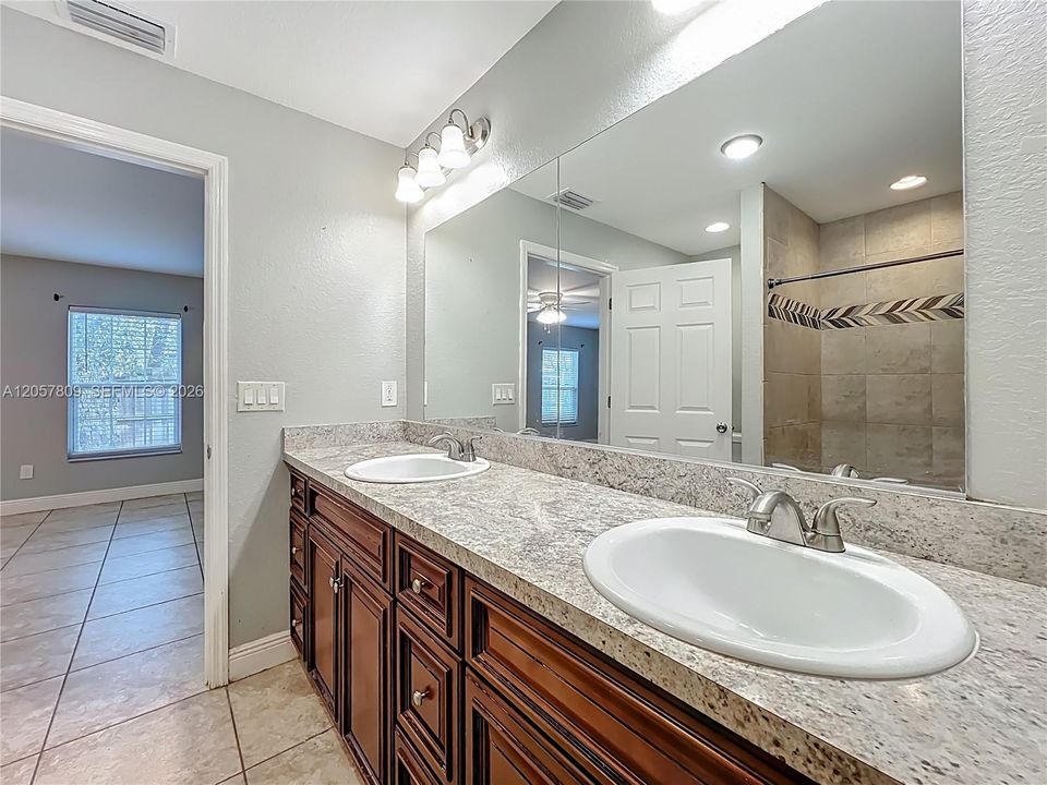 For Sale: $305,000 (3 beds, 2 baths, 0 Square Feet)