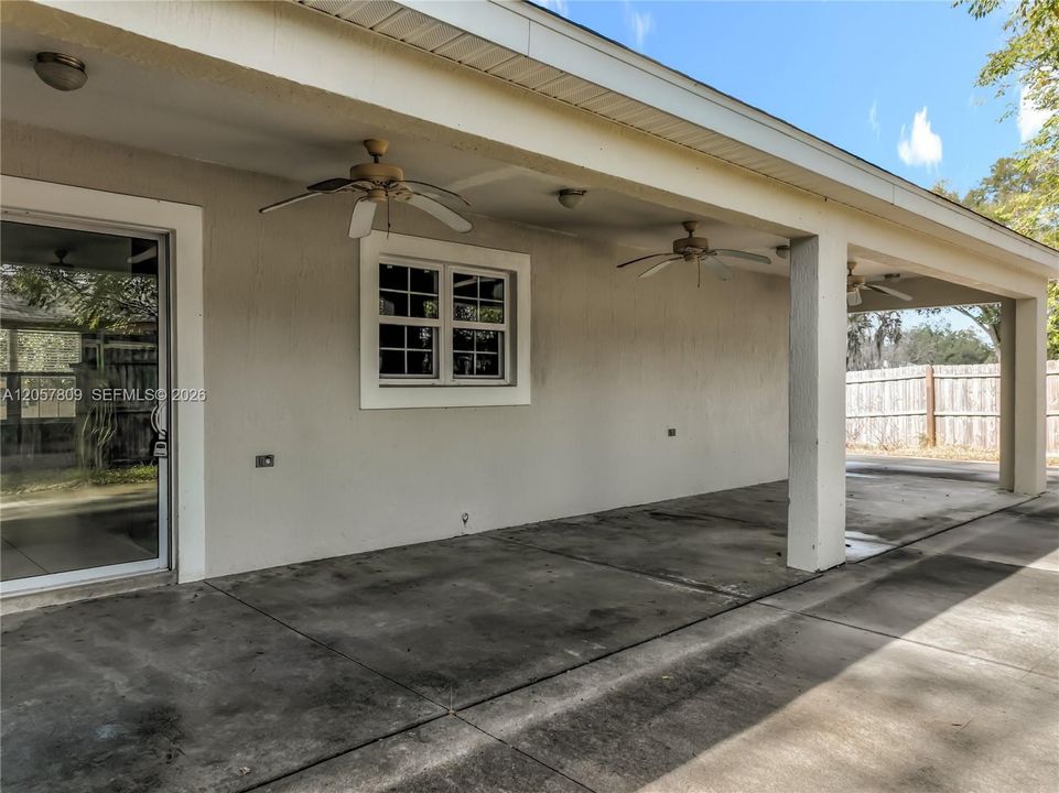 For Sale: $305,000 (3 beds, 2 baths, 0 Square Feet)