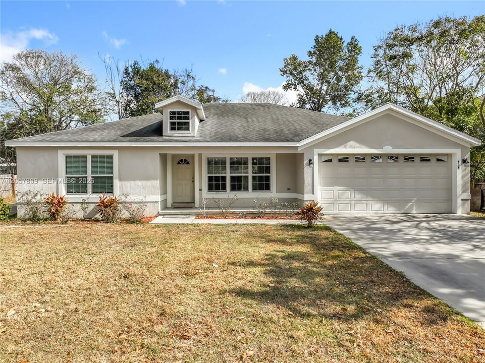For Sale: $305,000 (3 beds, 2 baths, 0 Square Feet)