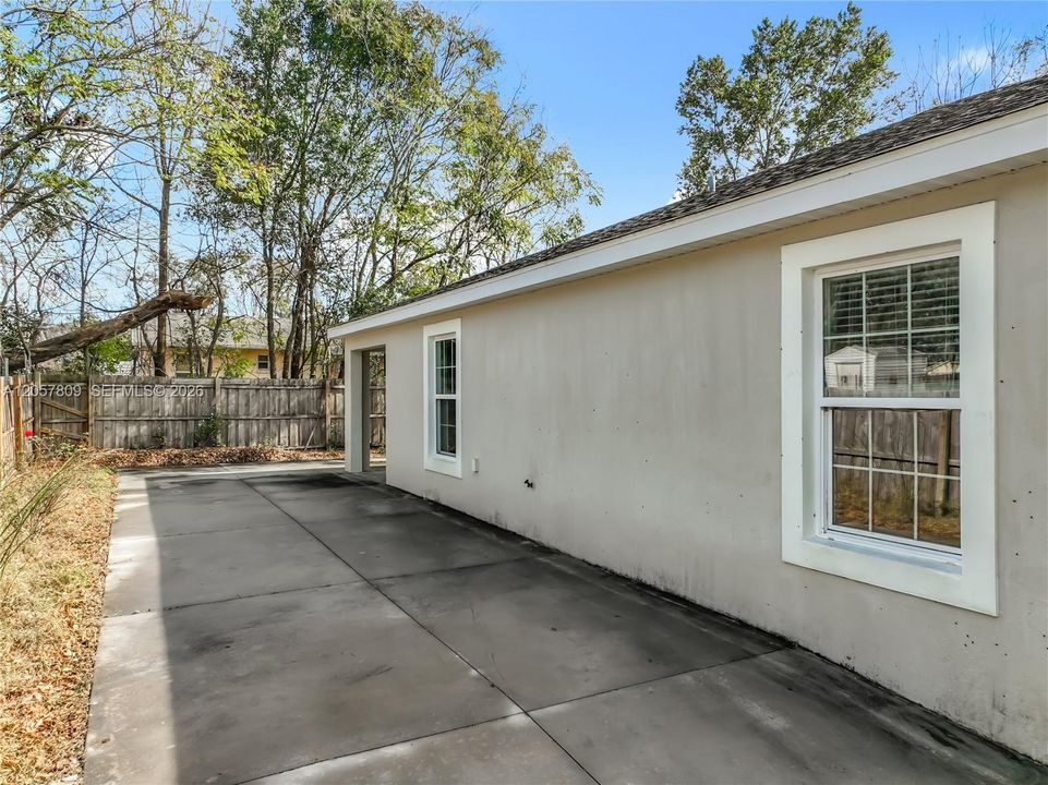 For Sale: $305,000 (3 beds, 2 baths, 0 Square Feet)