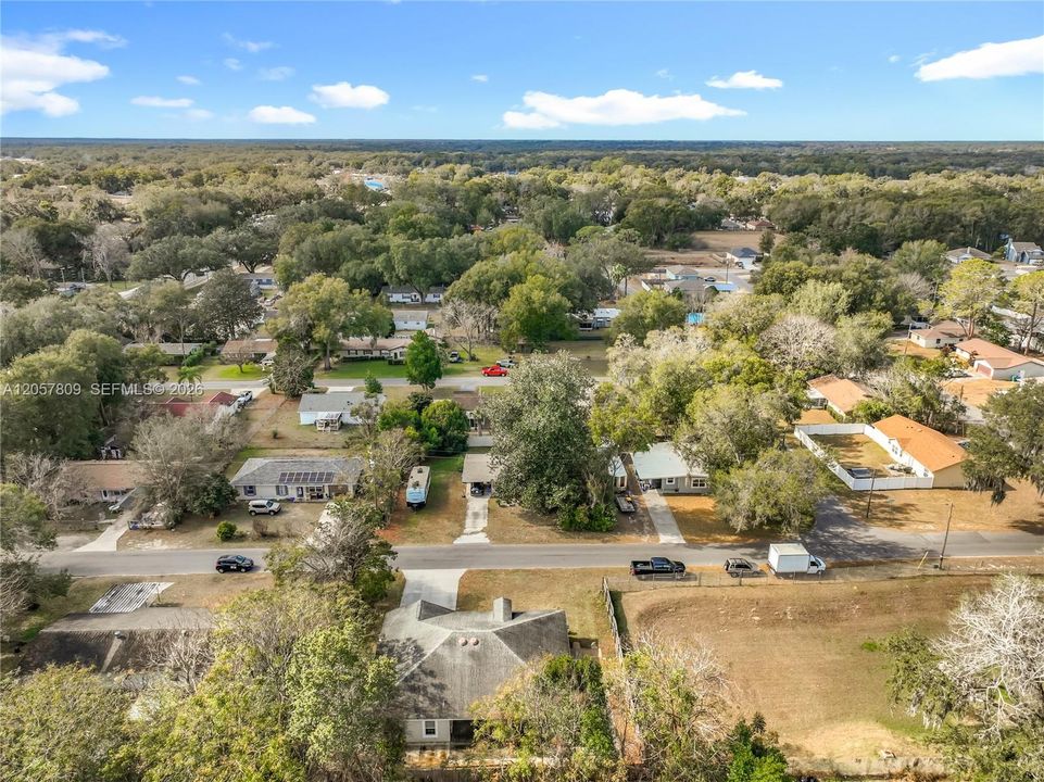 For Sale: $305,000 (3 beds, 2 baths, 0 Square Feet)