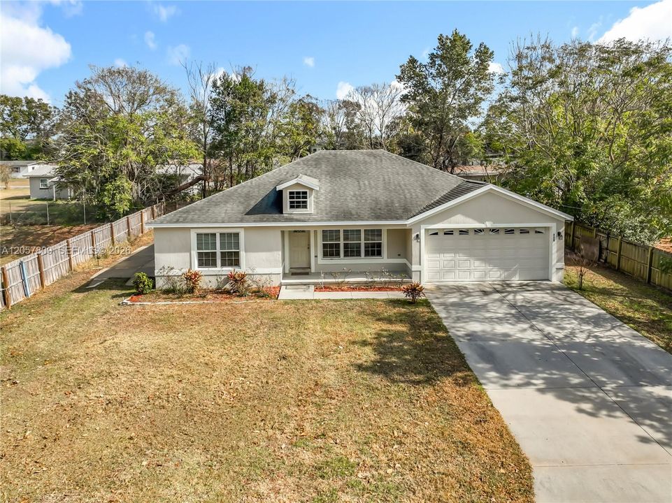 For Sale: $305,000 (3 beds, 2 baths, 0 Square Feet)