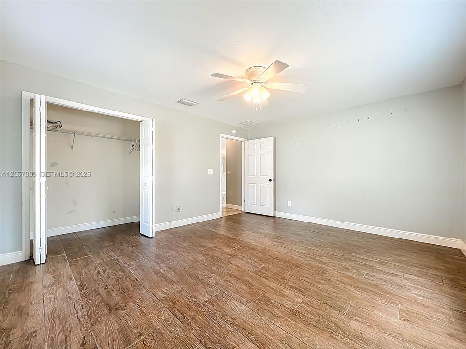For Sale: $305,000 (3 beds, 2 baths, 0 Square Feet)