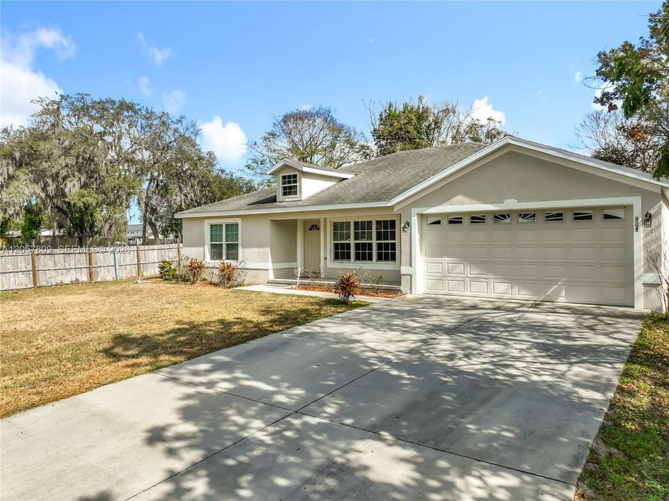 For Sale: $305,000 (3 beds, 2 baths, 0 Square Feet)