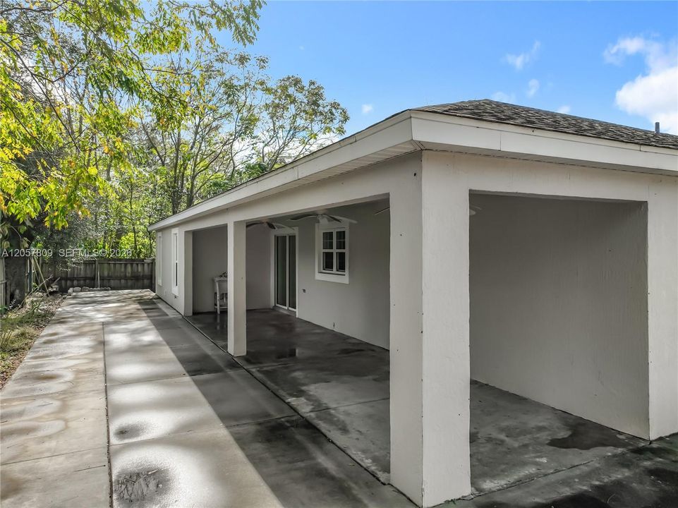 For Sale: $305,000 (3 beds, 2 baths, 0 Square Feet)