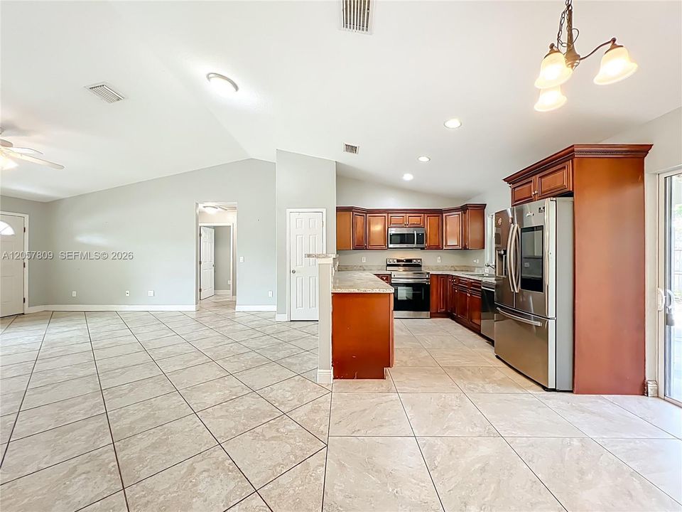 For Sale: $305,000 (3 beds, 2 baths, 0 Square Feet)