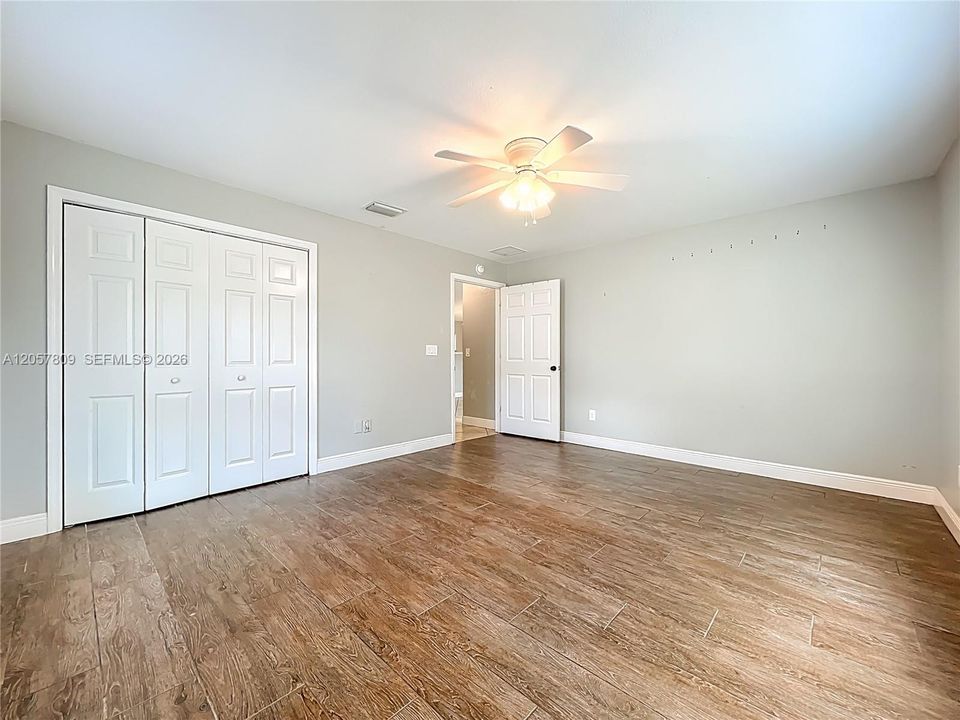 For Sale: $305,000 (3 beds, 2 baths, 0 Square Feet)