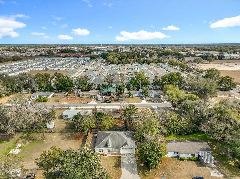 For Sale: $305,000 (3 beds, 2 baths, 0 Square Feet)