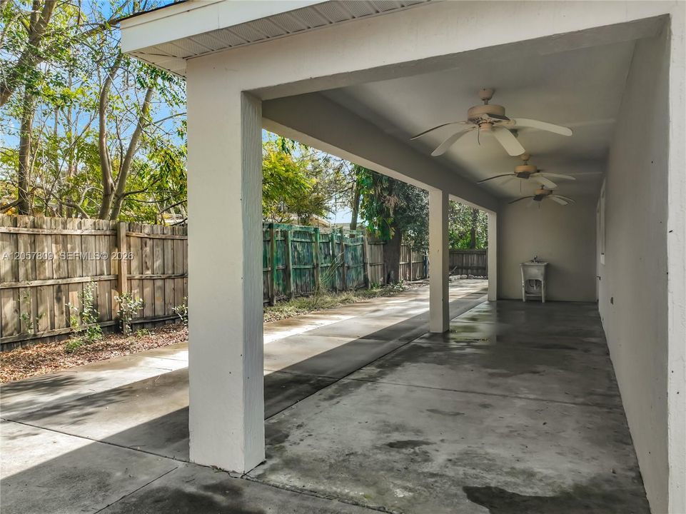 For Sale: $305,000 (3 beds, 2 baths, 0 Square Feet)