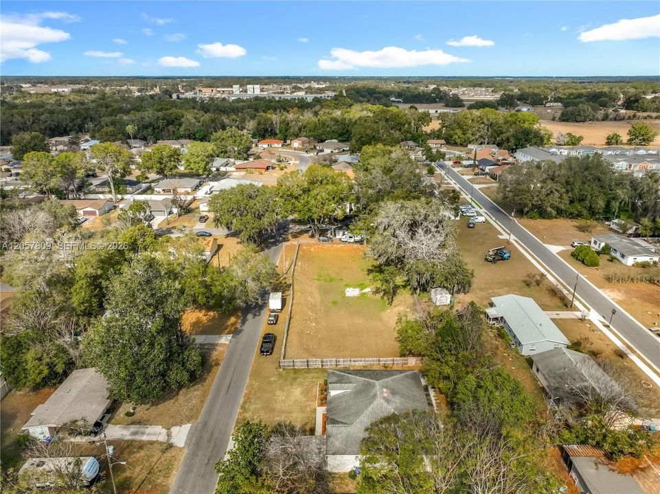 For Sale: $305,000 (3 beds, 2 baths, 0 Square Feet)