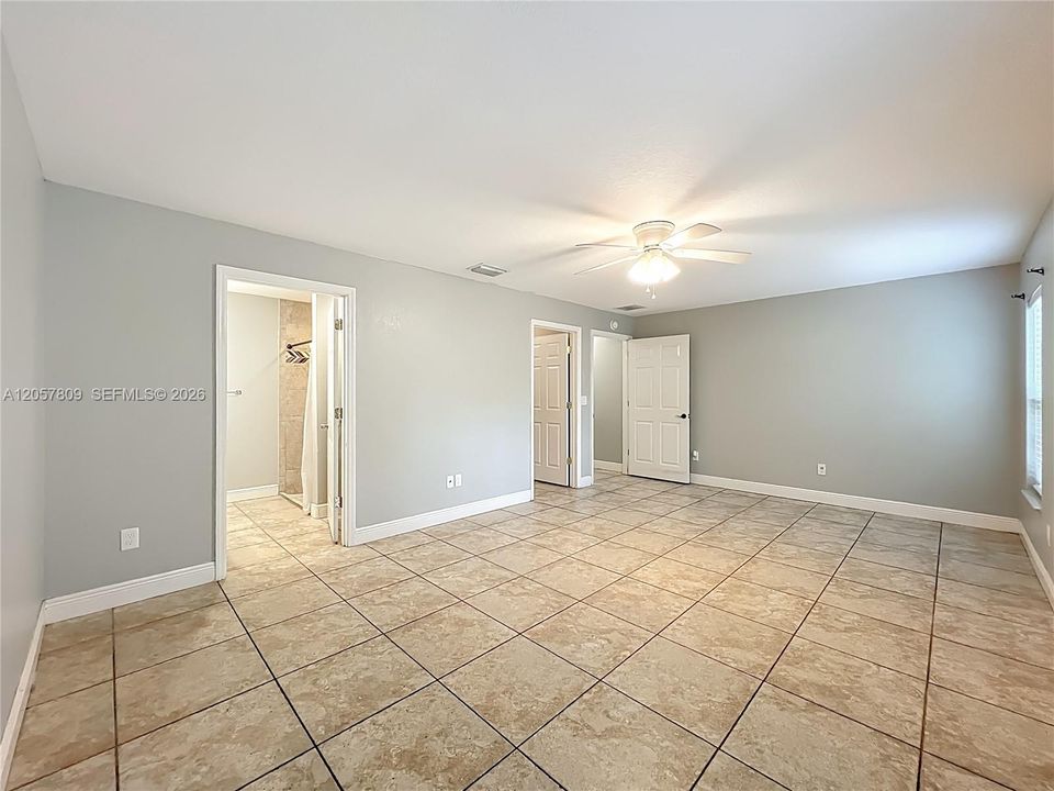 For Sale: $305,000 (3 beds, 2 baths, 0 Square Feet)