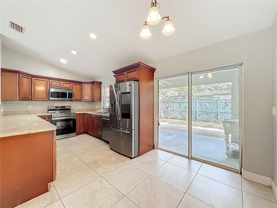 For Sale: $305,000 (3 beds, 2 baths, 0 Square Feet)