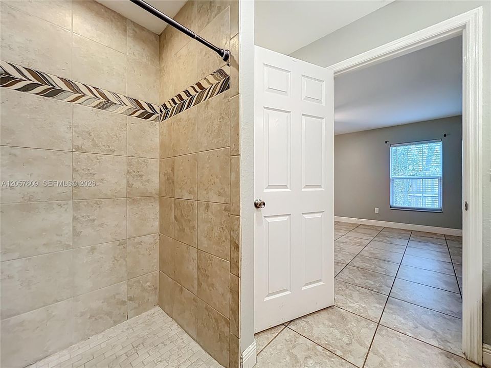 For Sale: $305,000 (3 beds, 2 baths, 0 Square Feet)