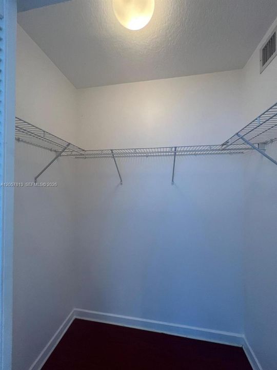 В аренду: $2,300 (0 спален, 1 ванн, 507 Квадратных фут)