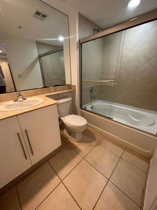 В аренду: $2,300 (0 спален, 1 ванн, 507 Квадратных фут)