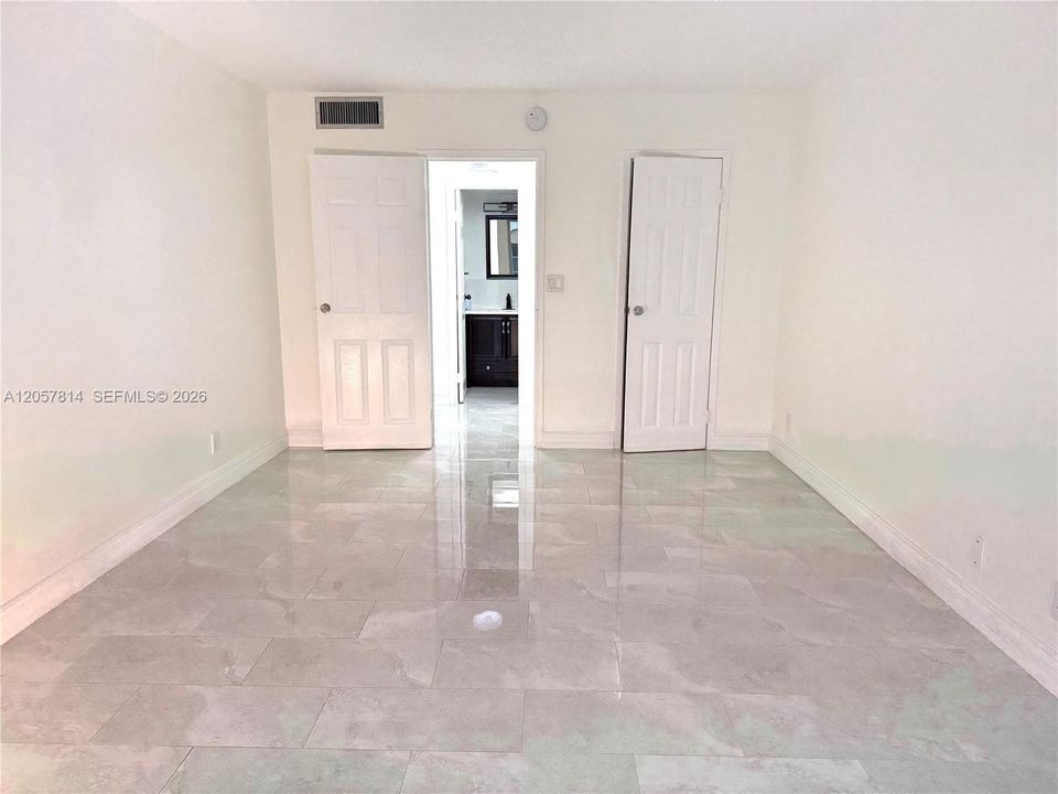 En Renta: $1,850 (1 camas, 1 baños, 820 Pies cuadrados)