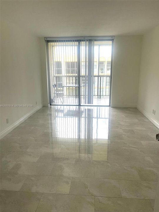 En Renta: $1,850 (1 camas, 1 baños, 820 Pies cuadrados)
