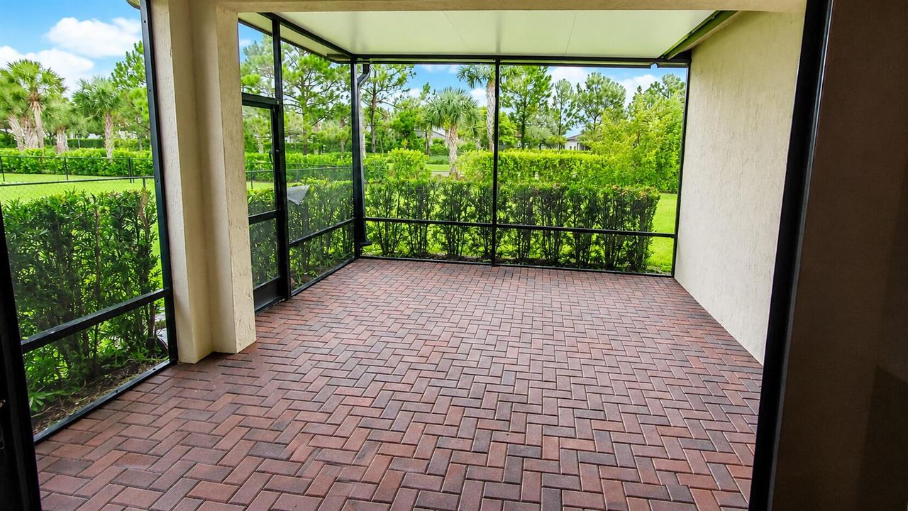 PATIO - Image Jul 21, 2026, 09_35_31 AM