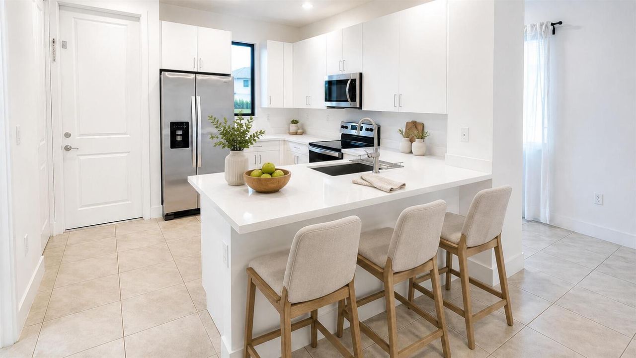 KITCHEN STATED - Image Jul 21, 2026, 12_