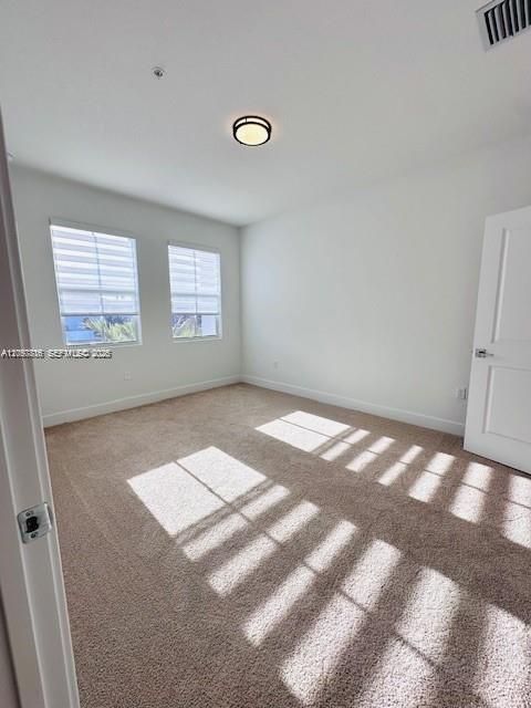 В аренду: $4,250 (4 спален, 3 ванн, 2260 Квадратных фут)