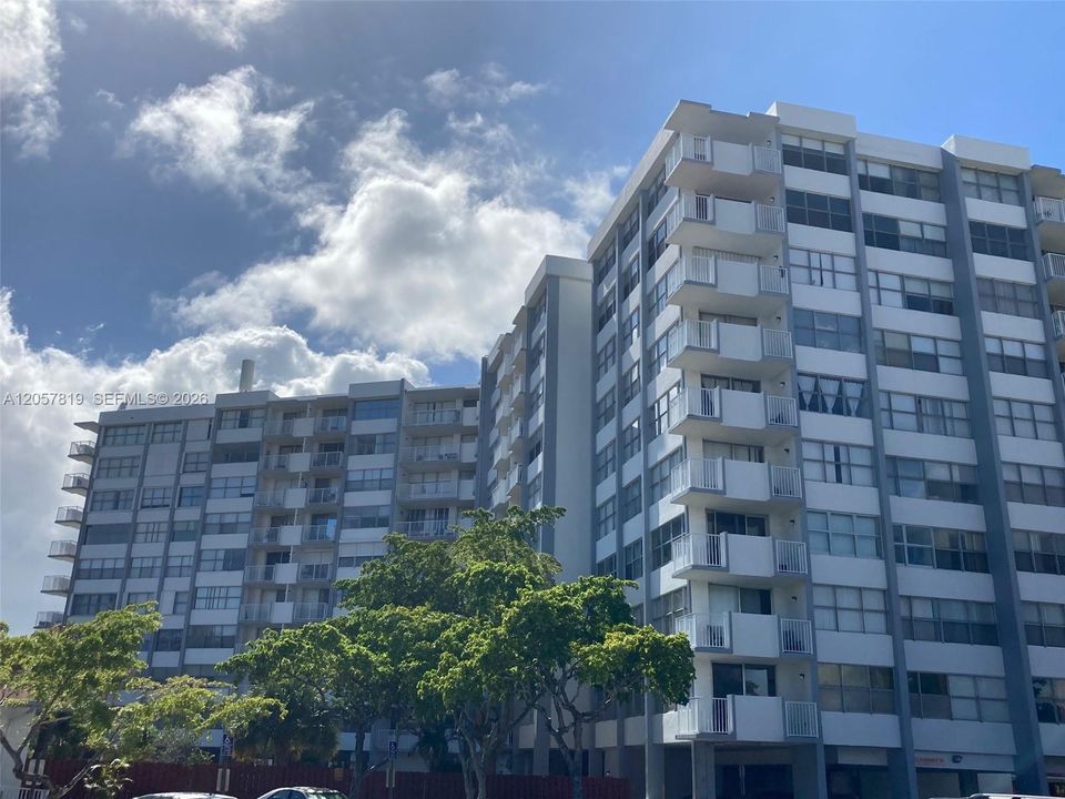 En Renta: $1,500 (1 camas, 1 baños, 825 Pies cuadrados)