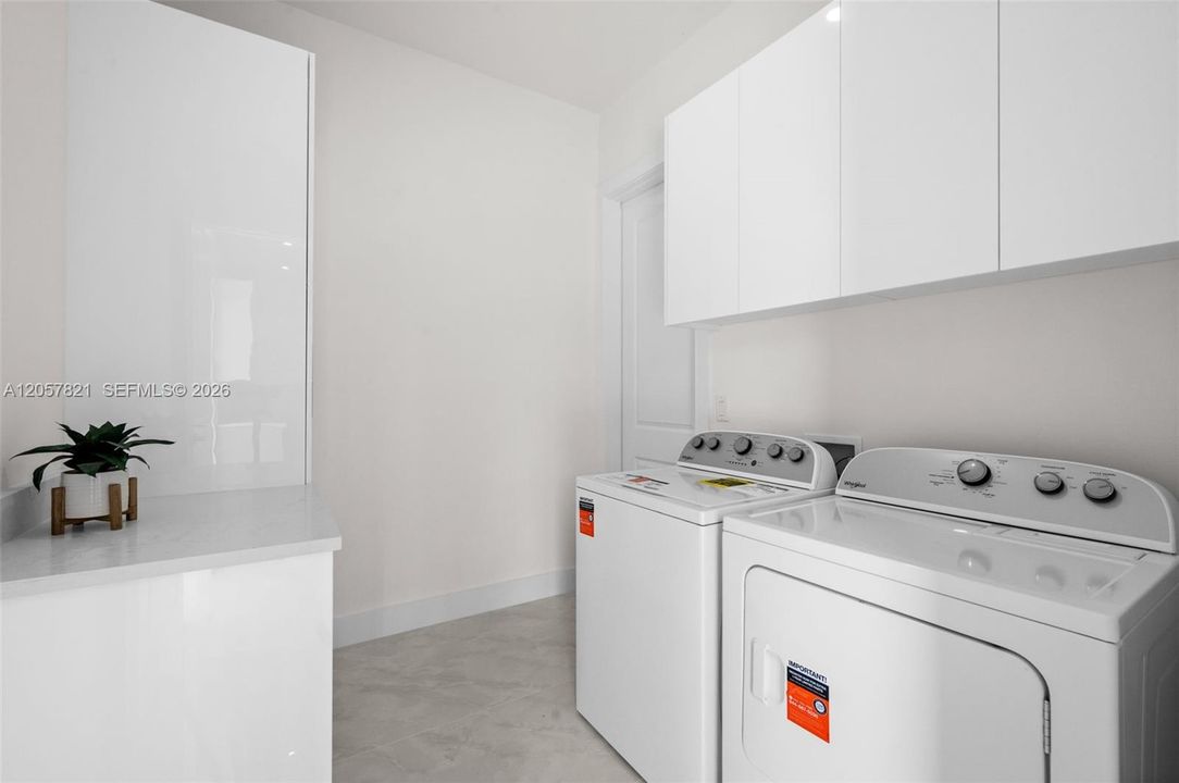 For Sale: $309,900 (3 beds, 2 baths, 0 Square Feet)