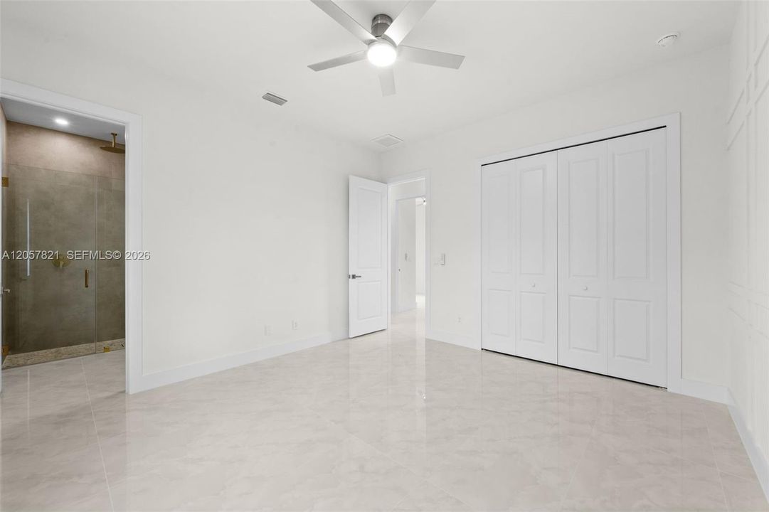 For Sale: $309,900 (3 beds, 2 baths, 0 Square Feet)