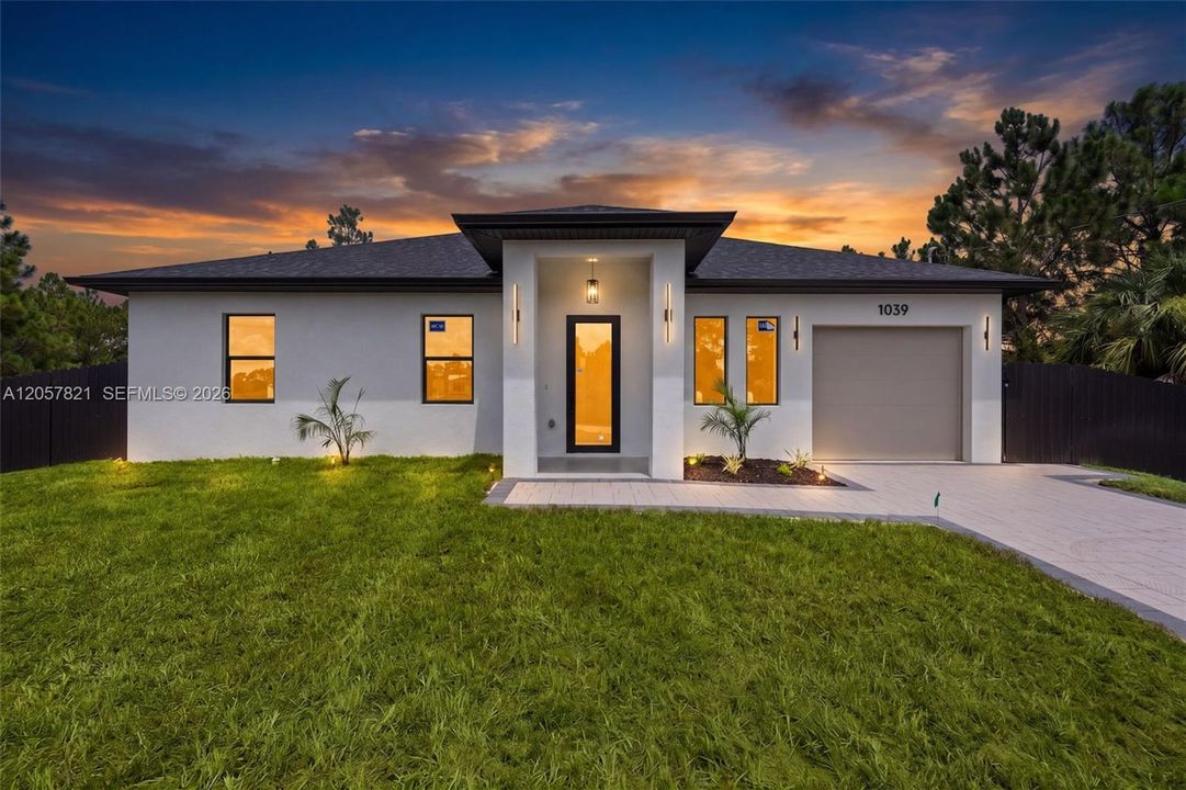 For Sale: $309,900 (3 beds, 2 baths, 0 Square Feet)