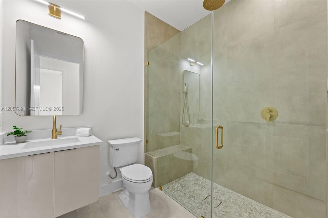 For Sale: $309,900 (3 beds, 2 baths, 0 Square Feet)