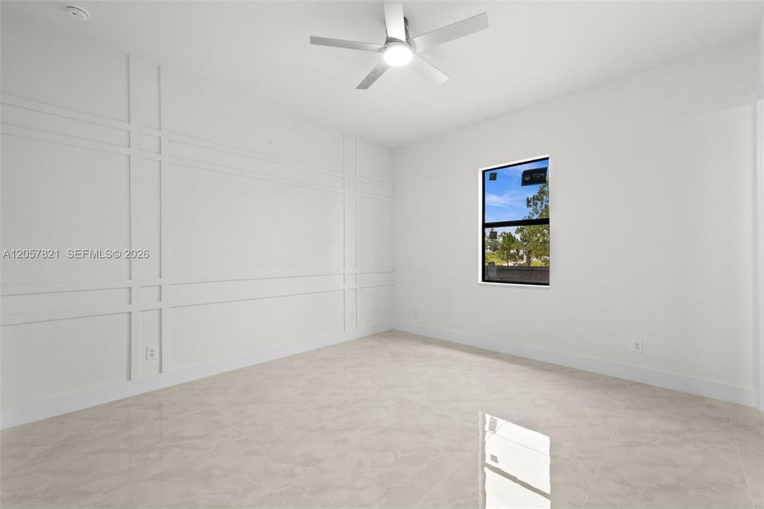 For Sale: $309,900 (3 beds, 2 baths, 0 Square Feet)