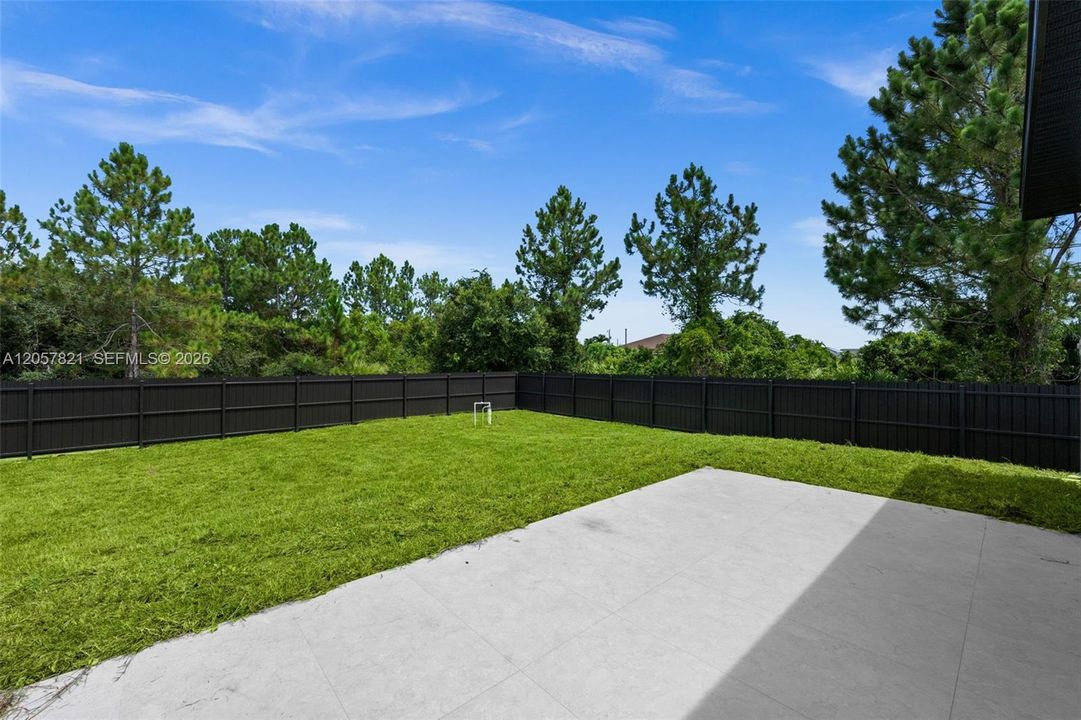 For Sale: $309,900 (3 beds, 2 baths, 0 Square Feet)