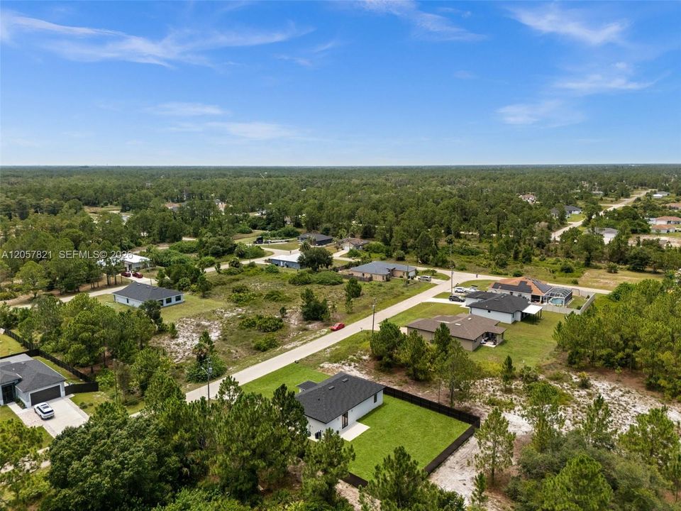 For Sale: $309,900 (3 beds, 2 baths, 0 Square Feet)