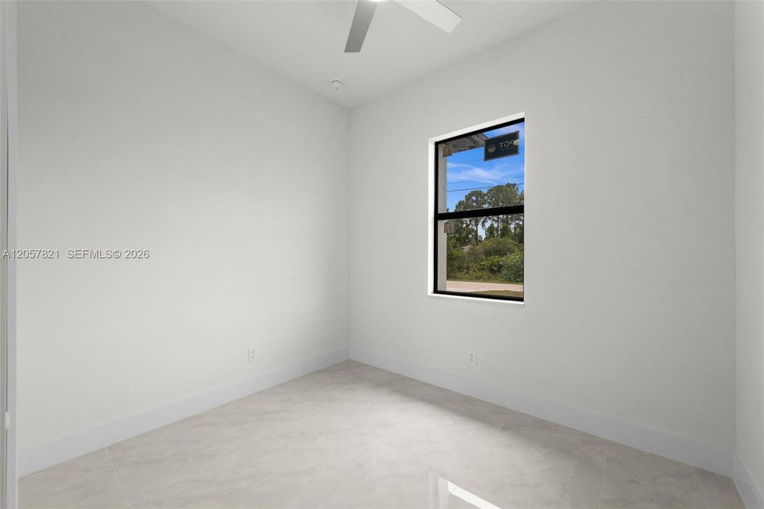 For Sale: $309,900 (3 beds, 2 baths, 0 Square Feet)