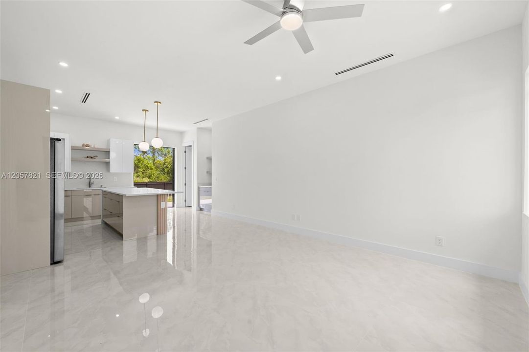 For Sale: $309,900 (3 beds, 2 baths, 0 Square Feet)