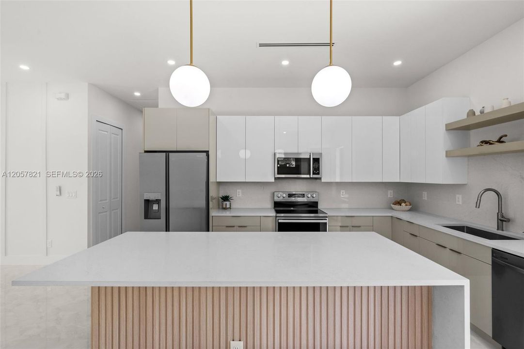 For Sale: $309,900 (3 beds, 2 baths, 0 Square Feet)