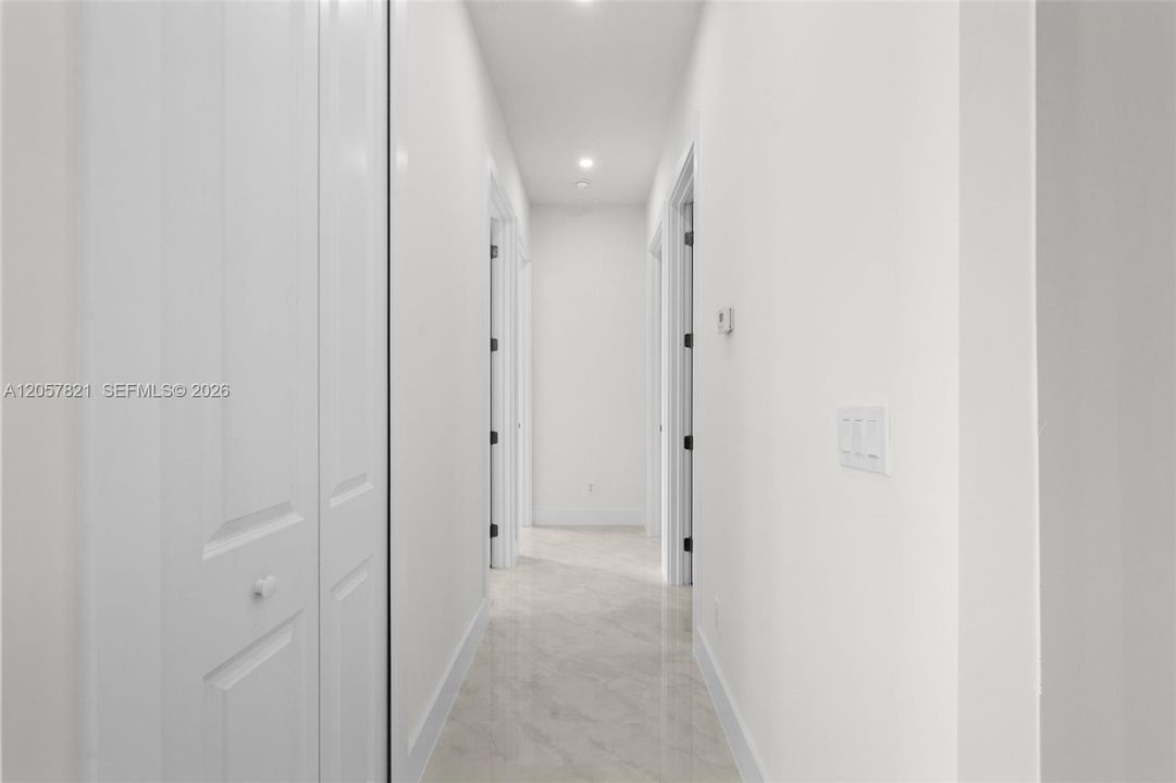 For Sale: $309,900 (3 beds, 2 baths, 0 Square Feet)