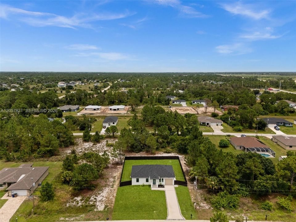 For Sale: $309,900 (3 beds, 2 baths, 0 Square Feet)