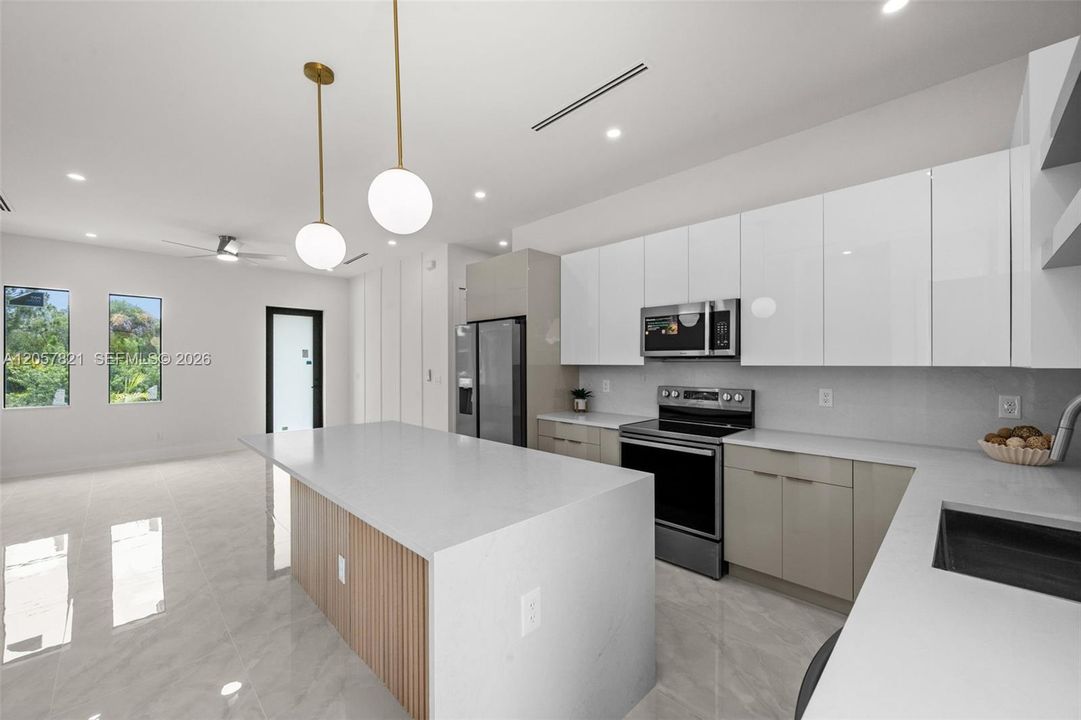 For Sale: $309,900 (3 beds, 2 baths, 0 Square Feet)