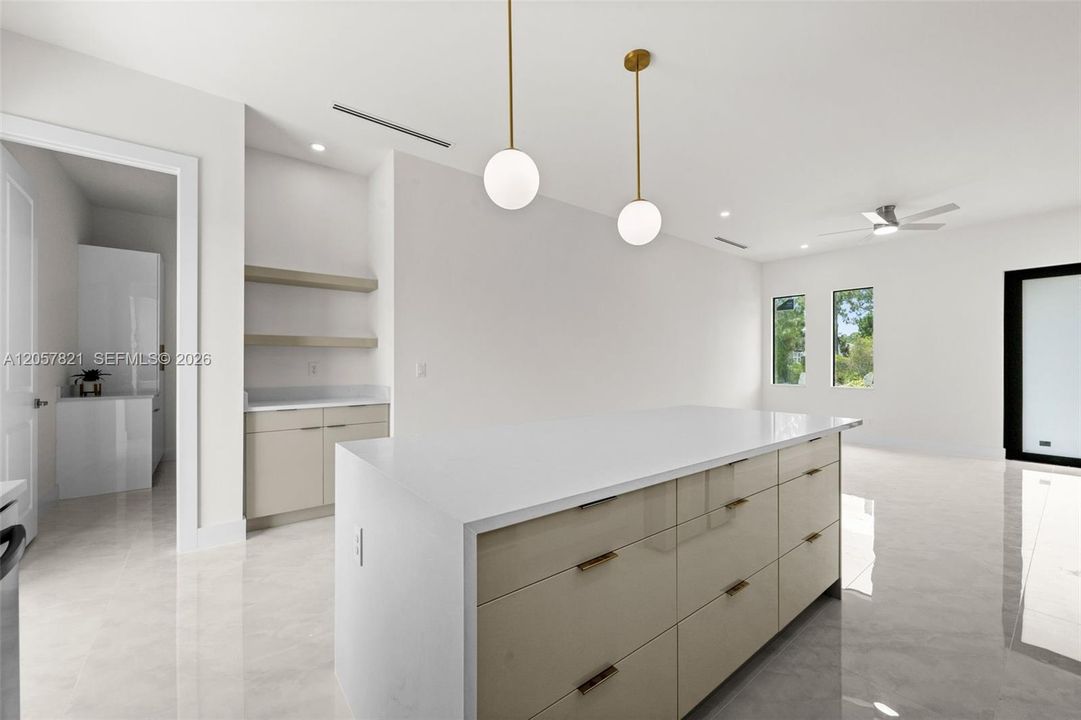 For Sale: $309,900 (3 beds, 2 baths, 0 Square Feet)