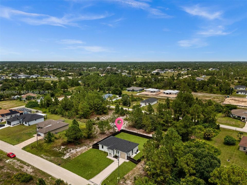 For Sale: $309,900 (3 beds, 2 baths, 0 Square Feet)