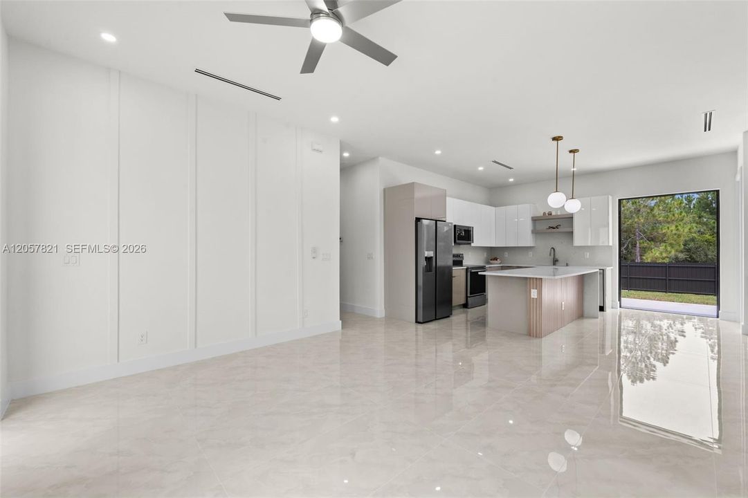 For Sale: $309,900 (3 beds, 2 baths, 0 Square Feet)