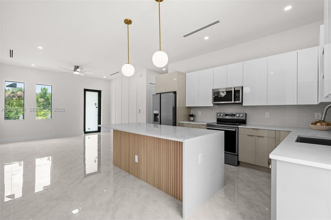 For Sale: $309,900 (3 beds, 2 baths, 0 Square Feet)
